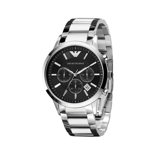 ar2434-marka-armani