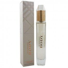 burberry body woda perfumowana 85 ml    