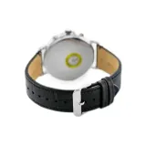 ty170960-marka-tommy-hilfiger-kod-producenta-ty170960