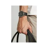 ty170960-marka-tommy-hilfiger