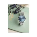 1782210-kod-producenta-1782210-marka-tommy-hilfiger