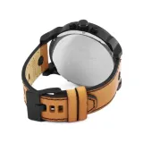 dz7406-kod-producenta-dz7406