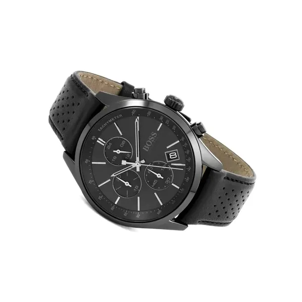 1513474-marka-hugo-boss