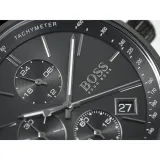 1513474-marka-hugo-boss-kod-producenta-1513474