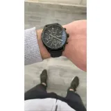 1513474-marka-hugo-boss