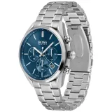 ty559280-marka-hugo-boss