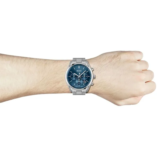 ty559280-marka-hugo-boss-kod-producenta-ty559280
