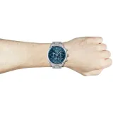 ty559280-marka-hugo-boss-kod-producenta-ty559280