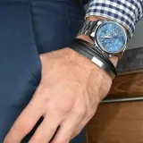 ty559280-kod-producenta-ty559280-marka-hugo-boss