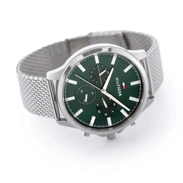 ty198690-kod-producenta-ty198690-marka-tommy-hilfiger