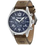 ty274940-marka-timberland