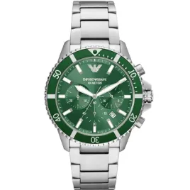 ar11500