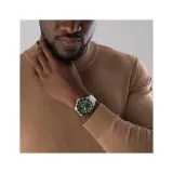ar11500-marka-armani