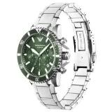 ar11500-kod-producenta-ar11500