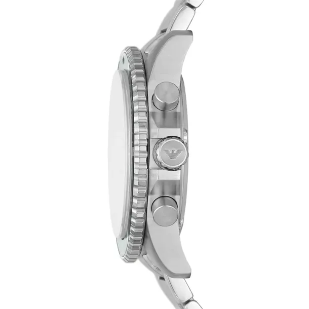 ar11500-marka-armani-kod-producenta-ar11500