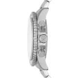 ar11500-marka-armani-kod-producenta-ar11500