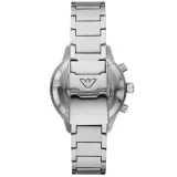 ar11500-kod-producenta-ar11500-marka-armani
