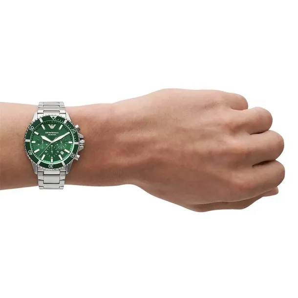 ar11500-marka-armani