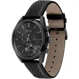 ty197590-marka-hugo-boss