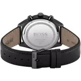 ty197590-kod-producenta-ty197590