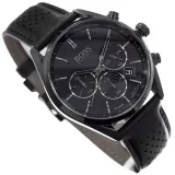 ty197590-marka-hugo-boss-kod-producenta-ty197590