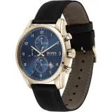 1513783-marka-hugo-boss