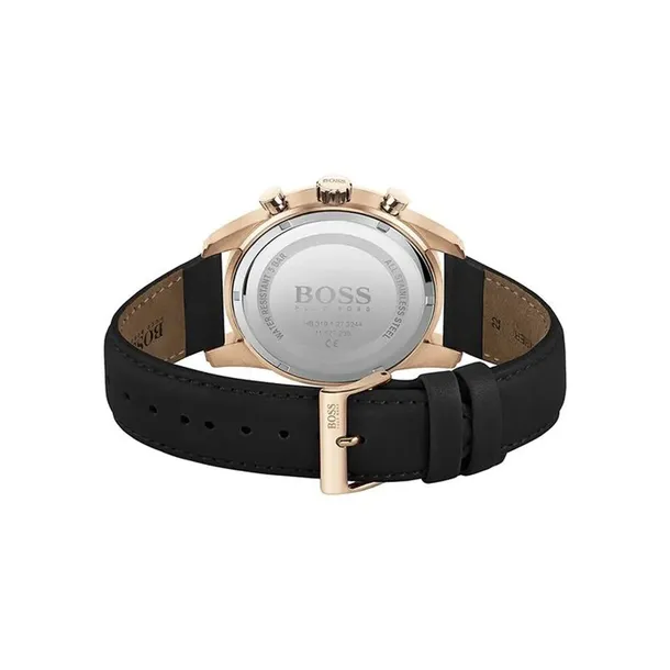 1513783-kod-producenta-1513783