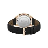 1513783-kod-producenta-1513783