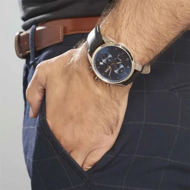 1513783-marka-hugo-boss-kod-producenta-1513783