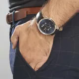 1513783-marka-hugo-boss-kod-producenta-1513783