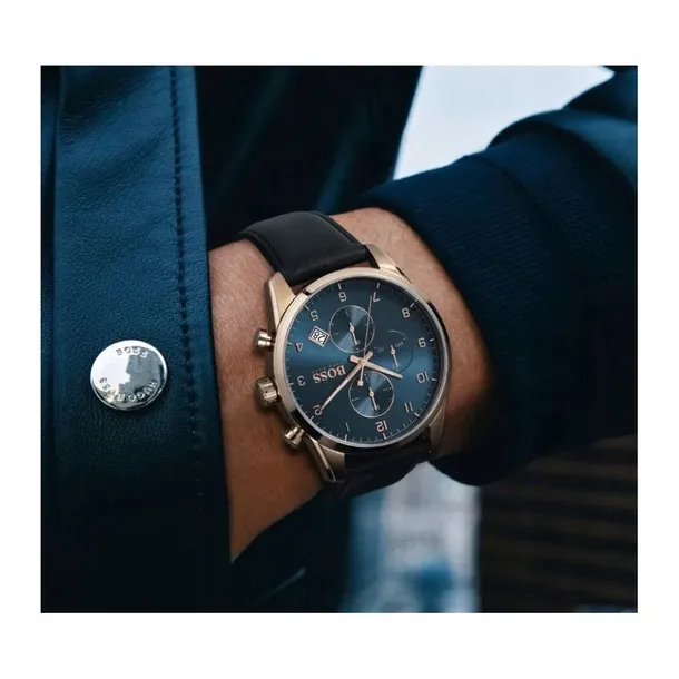 1513783-marka-hugo-boss