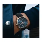 1513783-marka-hugo-boss