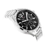 ty192580-kod-producenta-ty192580