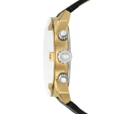 ty556190-marka-diesel