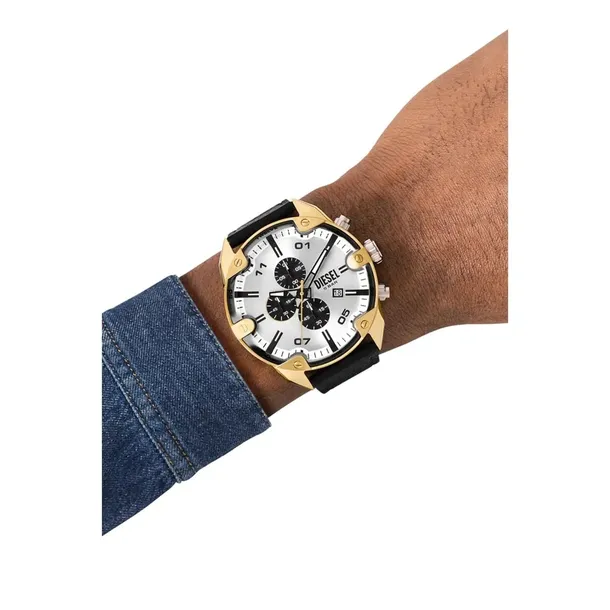 ty556190-marka-diesel-kod-producenta-ty556190