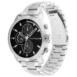 ty557290-marka-tommy-hilfiger