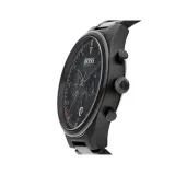 ty190330-marka-hugo-boss