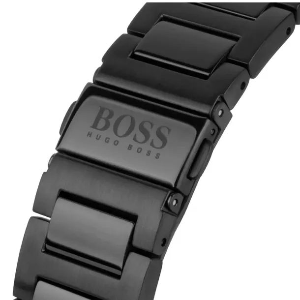 ty190330-marka-hugo-boss-kod-producenta-ty190330