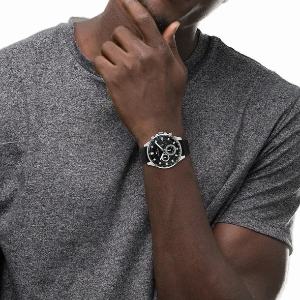 ty198760-marka-tommy-hilfiger