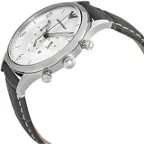 ty562220-marka-armani