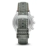 ty562220-kod-producenta-ty562220