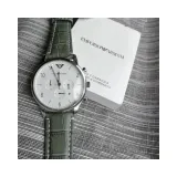 ty562220-kod-producenta-ty562220-marka-armani