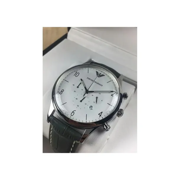 ty562220-marka-armani