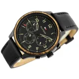 ty178180-marka-tommy-hilfiger