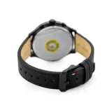 ty178180-marka-tommy-hilfiger-kod-producenta-ty178180