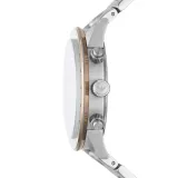 ty193750-marka-armani