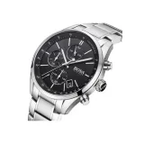 1513477-marka-hugo-boss