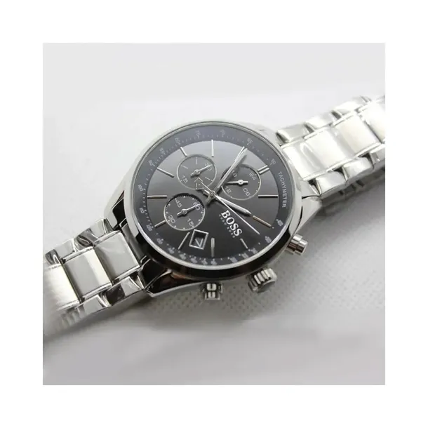 1513477-marka-hugo-boss-kod-producenta-1513477