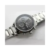 1513477-marka-hugo-boss-kod-producenta-1513477