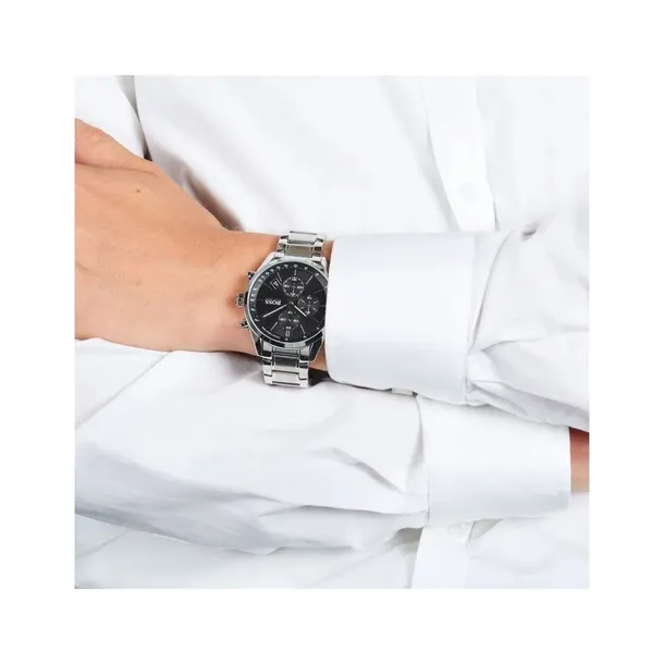 1513477-marka-hugo-boss